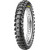 M-7328 110/90-19 62M TT NHS MAXXIS 72741485 thumb