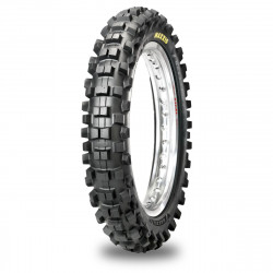 M-7312 100/90-19 57M NHS MAXXIS 72739956