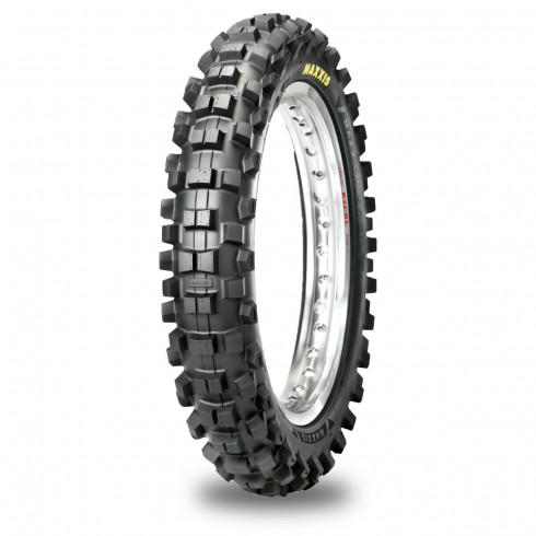 M-7312 110/100-18 64M NHS MAXXIS 72733666 M-7312 110/100-18 64M NHS MAXXIS 72733666