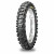 M-7312 120/100-18 68M NHS MAXXIS 72734966 thumb