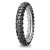 M-7305 110/90-19 62M TT MAXXIS 72741443 M-7305 110/90-19 62M TT MAXXIS 72741443 thumb