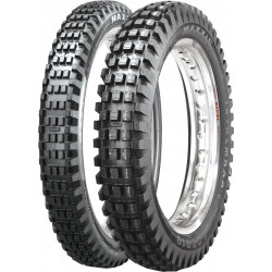 Гума M7319 2.75-21 45M MAXXIS 72696100