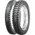 Гума M7320 4.00-R18 64M MAXXIS 72678100 thumb