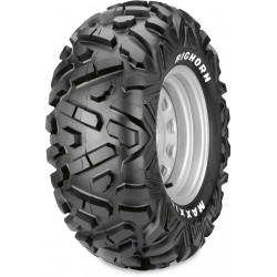 Гума BGHRN Radial 27X9R12 MAXXIS 52599551