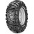 Гума BGHRN Radial 27X9R12 MAXXIS 52599551 thumb