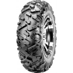 Гума BIGHORN 2.0 25X8R12 MAXXIS 52598400