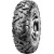 Гума BIGHORN 2.0 25X8R12 MAXXIS 52598400 thumb
