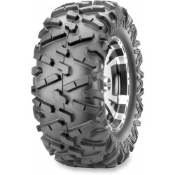 Гума BIGHORN 2.0 25X10R12 MAXXIS 52598750