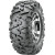 Гума BIGHORN 2.0 25X10R12 MAXXIS 52598750 thumb