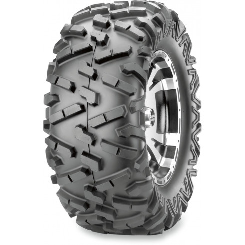 Гума BIGHORN 2.0 27X9R12 MAXXIS 52599610 Гума BIGHORN 2.0 27X9R12 MAXXIS 52599610
