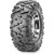 Гума BIGHORN 2.0 27X11R12 MAXXIS 52599720 thumb