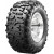27X9R14 6PR M301 BIGHORN MAXXIS 52599933 27X9R14 6PR M301 BIGHORN MAXXIS 52599933 thumb