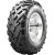 27X9R14 6PR M301 BIGHORN MAXXIS 52599933 27X9R14 6PR M301 BIGHORN MAXXIS 52599933 thumb