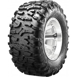 27x11r14 6pr M302 BIGHORN MAXXIS 52599934