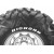 BIGHOR M917 25X8-12 43N E MAXXIS 52598326 BIGHOR M917 25X8-12 43N E MAXXIS 52598326 thumb