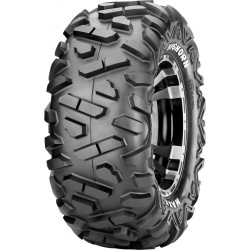 Bigho M918 25X10-12 50N E MAXXIS 52598631