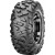 Bigho M918 25X10-12 50N E MAXXIS 52598631 thumb