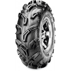 Гума ZILLA 27X9-12 6PR MAXXIS 52599600