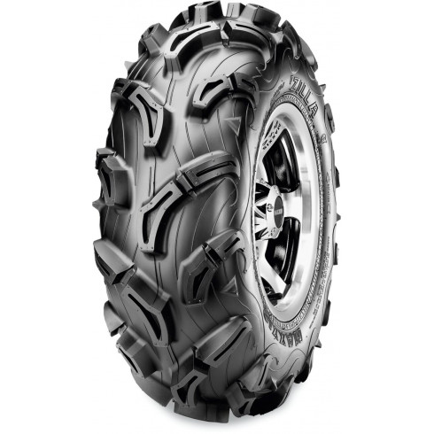 Гума ZILLA 27X9-12 6PR MAXXIS 52599600 Гума ZILLA 27X9-12 6PR MAXXIS 52599600