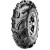 Гума ZILLA 27X9-12 6PR MAXXIS 52599600 Гума ZILLA 27X9-12 6PR MAXXIS 52599600 thumb