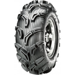 Гума ZILLA 26X11-12 6PR MAXXIS 52599315