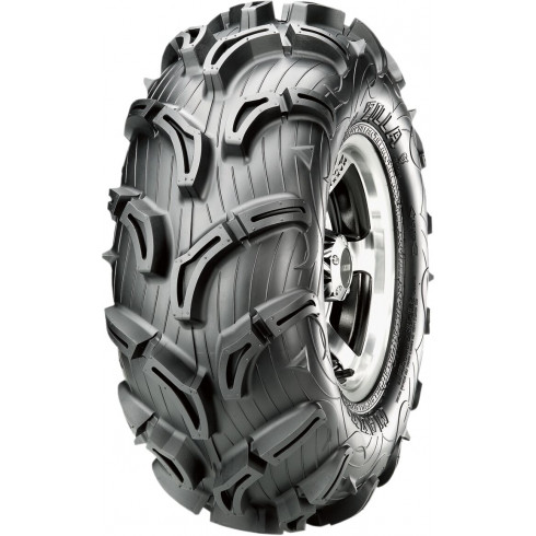 Гума ZILLA 26X11-12 6PR MAXXIS 52599315 Гума ZILLA 26X11-12 6PR MAXXIS 52599315