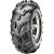 Гума ZILLA 25X10-12 6PR MAXXIS 52598735 Гума ZILLA 25X10-12 6PR MAXXIS 52598735 thumb