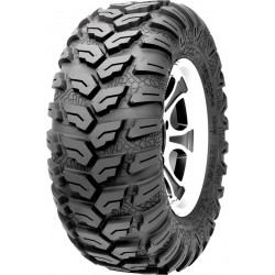 Гума CEROS 26X11R12 6PR MAXXIS 52599317