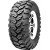 Гума CEROS 26X11R12 6PR MAXXIS 52599317 thumb