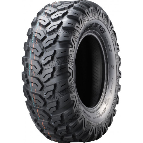 Ceros MU03 25X8-12(205/80)43NE MAXXIS 52598380 Ceros MU03 25X8-12(205/80)43NE MAXXIS 52598380