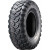 Ceros MU03 25X8-12(205/80)43NE MAXXIS 52598380 Ceros MU03 25X8-12(205/80)43NE MAXXIS 52598380 thumb