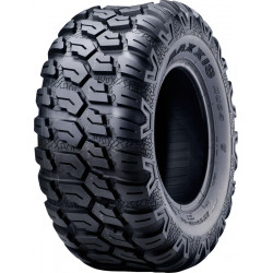 CERO MU04 25X10-12(255/65)50NE MAXXIS 52598740
