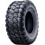 CERO MU04 25X10-12(255/65)50NE MAXXIS 52598740 CERO MU04 25X10-12(255/65)50NE MAXXIS 52598740 thumb