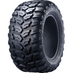 CERO MU08 25X10R12(255/65)74NE MAXXIS 52598745