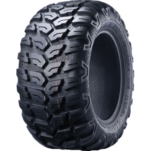 CERO MU08 25X10R12(255/65)74NE MAXXIS 52598745 CERO MU08 25X10R12(255/65)74NE MAXXIS 52598745