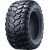 CERO MU08 25X10R12(255/65)74NE MAXXIS 52598745 CERO MU08 25X10R12(255/65)74NE MAXXIS 52598745 thumb