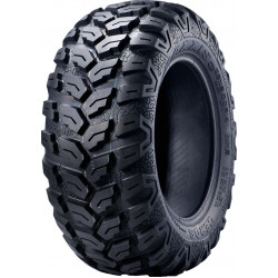 CEROS MU07 27X9R14 57K 6PR E MAXXIS 52599887
