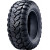 CEROS MU07 27X9R14 57K 6PR E MAXXIS 52599887 thumb