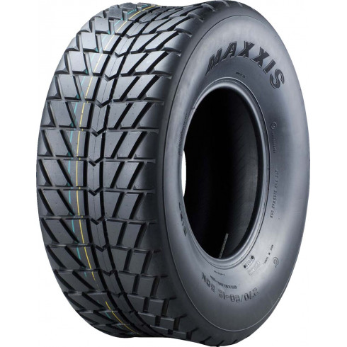 STM C9273 25X10-12(270/60)50NE MAXXIS 52598725 STM C9273 25X10-12(270/60)50NE MAXXIS 52598725