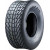 STM C9273 25X10-12(270/60)50NE MAXXIS 52598725 STM C9273 25X10-12(270/60)50NE MAXXIS 52598725 thumb