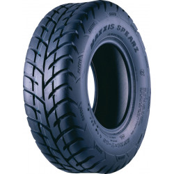 SP M991 25X8-12(205/80)43N E MAXXIS 52598345