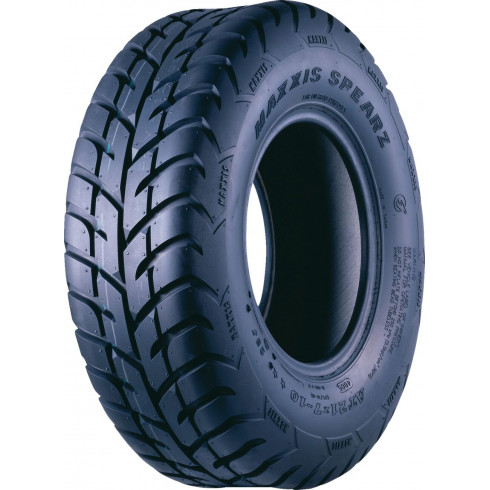 SP M991 25X8-12(205/80) 52Q E MAXXIS 52598348 SP M991 25X8-12(205/80) 52Q E MAXXIS 52598348