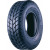 SP M991 25X8-12(205/80) 52Q E MAXXIS 52598348 SP M991 25X8-12(205/80) 52Q E MAXXIS 52598348 thumb