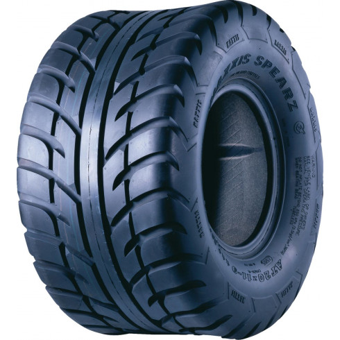 SP M992 25X10-12(255/65) 57Q E MAXXIS 52598685 SP M992 25X10-12(255/65) 57Q E MAXXIS 52598685