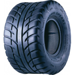 SP M992 22X10-10(255/60) 55Q E MAXXIS 52596640