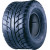 SP M992 22X10-10(255/60) 55Q E MAXXIS 52596640 thumb
