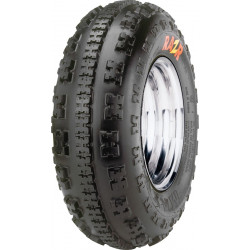 Razr M931 22X7-10 28J E MAXXIS 52596304