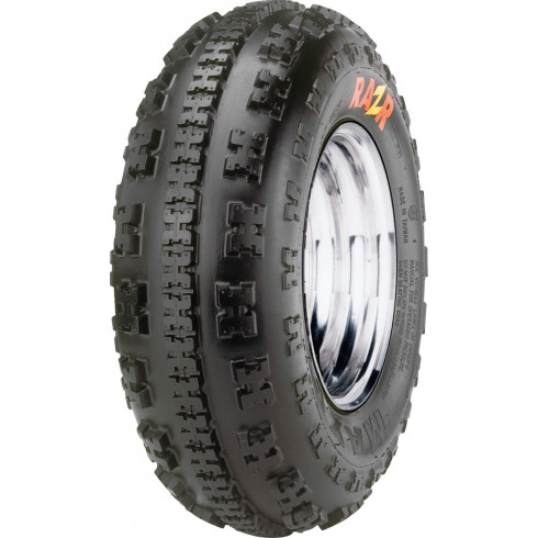Razr M931 22X7-10 28J E MAXXIS 52596304 Razr M931 22X7-10 28J E MAXXIS 52596304