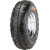 Razr M931 22X7-10 28J E MAXXIS 52596304 Razr M931 22X7-10 28J E MAXXIS 52596304 thumb