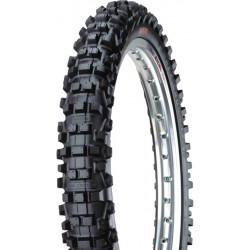 M7304 MAX-IT 2.50-10 MAXXIS 62614280 M7304 MAX-IT 2.50-10 MAXXIS 62614280